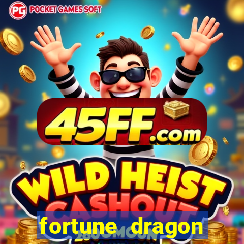 fortune dragon hatch 2 demo